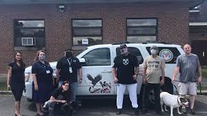 Oakland Nj