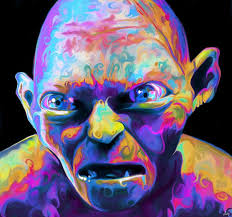 Image result for arte pop