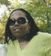 Obituary information for Ieshia Manning