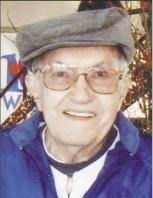 GRANT HELM Obituary (2015)