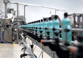 En jobatus también tenemos todas las ofertas de empleo de operario fabrica estudios y puedes encontrar ofertas similares como operario produccion. Curso De Operario De Produccion Para Industria Quimica Tagus