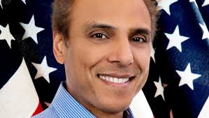 God bless you please, Speaker Paul Ryan: Kumar