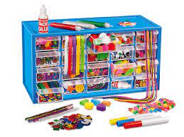 The arts and crafts (also known a. Arts Crafts Supply Center At Lakeshore Learning