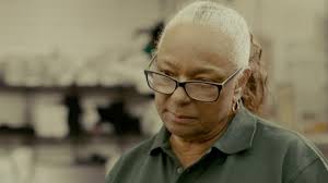 Legacy (Bear the Torch) (Short 2021)