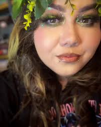 Heather Oakes (@heather_louise_mue) • Instagram photos and videos