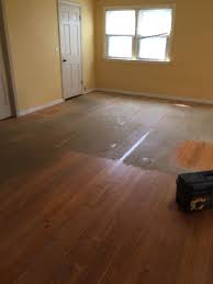 Sanding Carpet Padding Refinishing Floors Wood Floors Carpet Padding