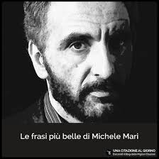 Le poesie più belle di "Cento poesie d'amore a Ladyhawke" di Michele Mari