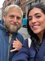 Oliver McKenzie-Small