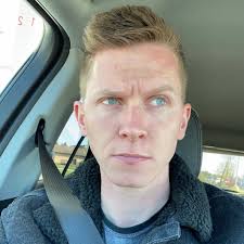 Austin Erickson (@that_plant_dude) • Instagram photos and videos