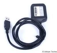VN1610 Vector (Network Interface) | ArtisanTG™