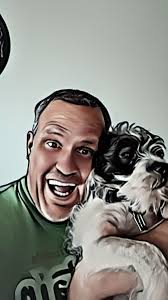 Michelle Obama's "Becoming" has become a massive hit.