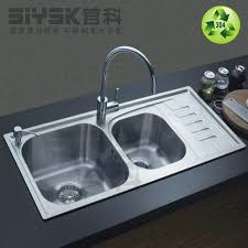 exempt postage drawing 304 stainless