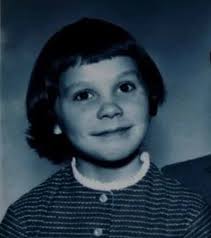 Remains found in a heavily wooded area in Polk County, Oregon in 1996 have  been identified through genealogy as Kathy Thomas Buxton. Our thoughts are  with her family during this time. Read