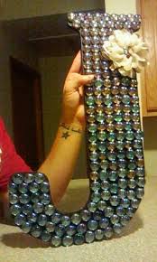 Birthday Gift Ideas For Sister In Law For My Sister In Law Christmas Gifts For Sister Creative Birthday Gifts Sister Christmas Presents