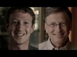 Katlin Brown (katlinbrown24)