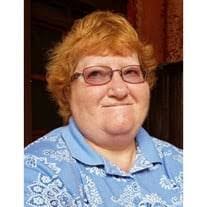 Tyler Tabor's Instagram, Twitter & Facebook