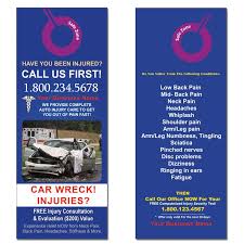 What is the best method of installing 1x3 in. Door Hanger Custom Door Hangers Designs Templates Samples Designsnprint