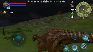 Try on the skin of one of the ten available fauna and feel how it was. Iguanodon Simulator 1 0 1 Apk Download Com Jurassic Iguanodon Apk Free