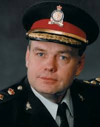 Archived Content Contenu archivé