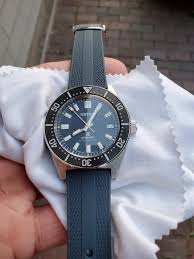 Today we take a look at the newest version, the seiko prospex spb149. Watchuseek Seiko Spb149