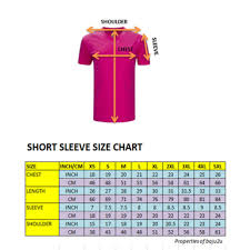 Pada bagian width dan height, silahkan isikan ukuran kertas yang anda inginkan. Yamaha 125zr T Shirt Men Women Unisex Baju Casual Sport Fashion Streetwear Baju2u Shopee Malaysia