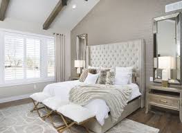 Maybe you would like to learn more about one of these? Traditional Style Beige Bedroom Beige Bedroom Decor Bedroom Decor Beige Bedroom
