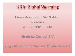1, kompleks pentadbiran kerajaan, persiaran pusat bandar, putra nilai, 71800 nilai negeri sembilan darul khusus tel : Liceo Scientifico G Galilei Pescara A S 2013 Nicoletta Corradi 2 A English Teacher Prof Ssa Miscia Roberta Ppt Download