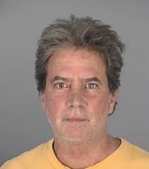 ᐅ Domestic Violence Registry