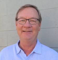 Star is ground zero for growth in the Treasure Valley