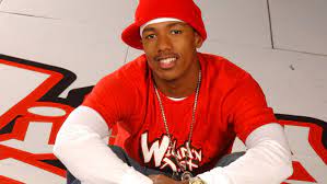 Wild 'n out tonight at the american streaming guide. Nick Cannon Rejoins Wild N Out After Apology For Anti Semitic Talk