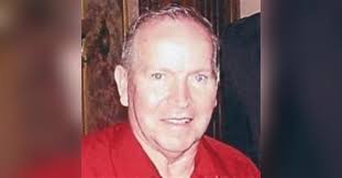 Darrel Lee Blevins Obituary