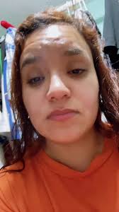 Vanessa Kent The Relatable Mom