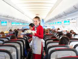 Here S How To Avoid The Middle Seat On A Plane Emirates Flights Airline Economy Best Airlines