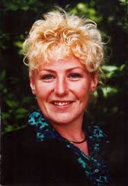 Jacqueline Ostrowski Obituary October 10, 2020