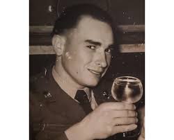 Raymond Sproat Obituary and Online Memorial (2019)