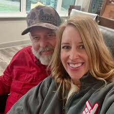 If you've never been to @dallaschildrenstheater for a play… wow. Wow. Wow.  We were blown away at the talent and amazing WILLY WONKA 🍭🍫🍬😍🎉 *please  note: the boys LOVED it but did