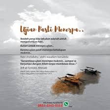Tetapi di antara jutaan manusia yang berdoa tersebut,sebahagian mereka akan merasakan. Scwxm4dzu7ok3m