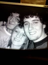 Timothy McNerney Obituary (2012)