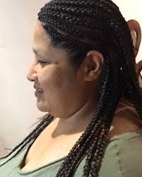 Helen Masoe Artistry