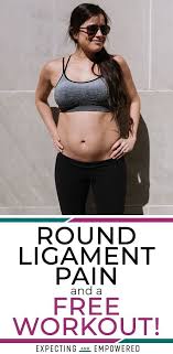 Pin On Fitness