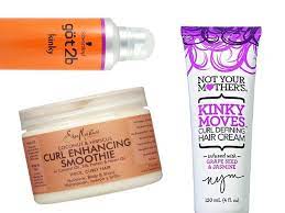 Finding the best men's hair gel for curly hair can be tricky. Pin On Beauty Products