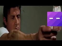 Penasaran dengan bagaimana sebenarnya isi adegan tersebut di dalam filmnya? Melo Beat Escape Plan Kotak Susu Meme 4 Misses Youtube