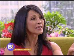 Bravíssimo entrevista natalia giraldo | Bravíssimo - YouTube