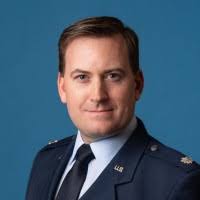 90+ perfiles de «Swick»