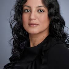 Présence canadienne à Cannes 2020