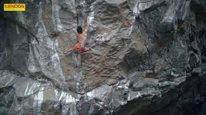 Check spelling or type a new query. Adam Ondra Klettert Die Weltweit Erste 9c Bergsteigen Com