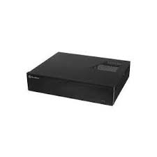 Entwickelt für maximalen luftstrom mit umfassender belüftung an. Silverstone Pc Gehause Schwarz Sst Ml04b Usb 3 0