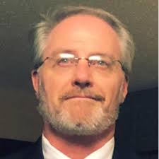 Excited to join the team.