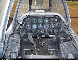 Their biggest weakness is in the seats and instrument panels. Fah 230 North American T 28b Trojan Honduras Air Force Jose A Benitez Hn Spotters Jetphotos