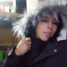 Profile for Rosana Luna